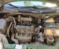Зелений Шевроле Авео, об'ємом двигуна 1.5 л та пробігом 280 тис. км за 1550 $, фото 5 на Automoto.ua