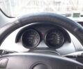 Зелений Шевроле Авео, об'ємом двигуна 1.5 л та пробігом 188 тис. км за 2600 $, фото 2 на Automoto.ua
