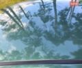 Зеленый Шевроле Авео, объемом двигателя 1.5 л и пробегом 168 тыс. км за 2500 $, фото 12 на Automoto.ua