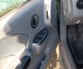 Зеленый Шевроле Авео, объемом двигателя 1.5 л и пробегом 280 тыс. км за 1900 $, фото 2 на Automoto.ua