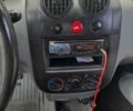 Зеленый Шевроле Авео, объемом двигателя 1.5 л и пробегом 205 тыс. км за 2800 $, фото 7 на Automoto.ua