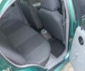 Зелений Шевроле Авео, об'ємом двигуна 1.5 л та пробігом 250 тис. км за 2767 $, фото 4 на Automoto.ua
