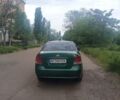 Зеленый Шевроле Авео, объемом двигателя 1.5 л и пробегом 305 тыс. км за 2000 $, фото 3 на Automoto.ua