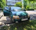 Зелений Шевроле Авео, об'ємом двигуна 1.5 л та пробігом 350 тис. км за 1800 $, фото 4 на Automoto.ua