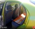 Зеленый Шевроле Авео, объемом двигателя 1.5 л и пробегом 230 тыс. км за 2000 $, фото 2 на Automoto.ua