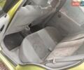 Зеленый Шевроле Авео, объемом двигателя 1.5 л и пробегом 290 тыс. км за 2450 $, фото 23 на Automoto.ua