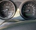 Зелений Шевроле Авео, об'ємом двигуна 1.5 л та пробігом 280 тис. км за 1550 $, фото 7 на Automoto.ua
