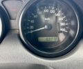 Зелений Шевроле Авео, об'ємом двигуна 1.5 л та пробігом 160 тис. км за 2300 $, фото 7 на Automoto.ua