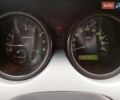 Зеленый Шевроле Авео, объемом двигателя 1.5 л и пробегом 303 тыс. км за 2700 $, фото 3 на Automoto.ua