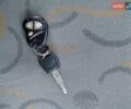 Зелений Шевроле Авео, об'ємом двигуна 1.5 л та пробігом 188 тис. км за 2600 $, фото 25 на Automoto.ua