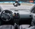 Зеленый Шевроле Авео, объемом двигателя 1.5 л и пробегом 303 тыс. км за 2700 $, фото 11 на Automoto.ua
