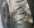 Зеленый Шевроле Авео, объемом двигателя 1.5 л и пробегом 280 тыс. км за 2200 $, фото 12 на Automoto.ua
