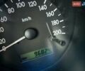 Зеленый Шевроле Авео, объемом двигателя 1.5 л и пробегом 97 тыс. км за 2300 $, фото 20 на Automoto.ua