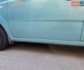 Зеленый Шевроле Авео, объемом двигателя 1.5 л и пробегом 97 тыс. км за 2300 $, фото 3 на Automoto.ua