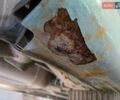 Зеленый Шевроле Авео, объемом двигателя 1.5 л и пробегом 97 тыс. км за 2300 $, фото 33 на Automoto.ua
