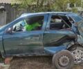 Зелений Шевроле Авео, об'ємом двигуна 0 л та пробігом 169 тис. км за 800 $, фото 1 на Automoto.ua