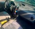 Зеленый Шевроле Авео, объемом двигателя 1.5 л и пробегом 0 тыс. км за 1900 $, фото 4 на Automoto.ua