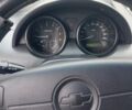 Зеленый Шевроле Авео, объемом двигателя 1.5 л и пробегом 279 тыс. км за 3300 $, фото 1 на Automoto.ua