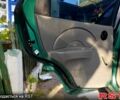 Зеленый Шевроле Авео, объемом двигателя 1.5 л и пробегом 230 тыс. км за 3200 $, фото 11 на Automoto.ua