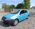 Зелений Шевроле Авео, об'ємом двигуна 1.5 л та пробігом 286 тис. км за 1700 $, фото 1 на Automoto.ua