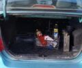 Зелений Шевроле Авео, об'ємом двигуна 1.5 л та пробігом 26 тис. км за 3500 $, фото 5 на Automoto.ua