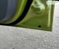 Зелений Шевроле Авео, об'ємом двигуна 1.5 л та пробігом 154 тис. км за 4700 $, фото 1 на Automoto.ua