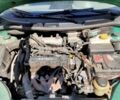 Зелений Шевроле Авео, об'ємом двигуна 1.5 л та пробігом 200 тис. км за 2700 $, фото 3 на Automoto.ua