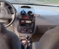 Зелений Шевроле Авео, об'ємом двигуна 1.5 л та пробігом 26 тис. км за 3500 $, фото 2 на Automoto.ua
