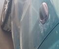 Зеленый Шевроле Авео, объемом двигателя 1.5 л и пробегом 234 тыс. км за 2000 $, фото 10 на Automoto.ua