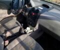 Зеленый Шевроле Авео, объемом двигателя 1.5 л и пробегом 270 тыс. км за 2800 $, фото 8 на Automoto.ua