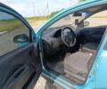 Зелений Шевроле Авео, об'ємом двигуна 1.5 л та пробігом 286 тис. км за 1700 $, фото 6 на Automoto.ua
