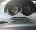 Зелений Шевроле Авео, об'ємом двигуна 1.5 л та пробігом 200 тис. км за 2700 $, фото 16 на Automoto.ua