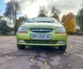 Зелений Шевроле Авео, об'ємом двигуна 1.5 л та пробігом 180 тис. км за 3699 $, фото 18 на Automoto.ua