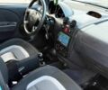Зелений Шевроле Авео, об'ємом двигуна 1.5 л та пробігом 285 тис. км за 3200 $, фото 10 на Automoto.ua