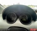 Зеленый Шевроле Авео, объемом двигателя 15 л и пробегом 131 тыс. км за 2100 $, фото 8 на Automoto.ua