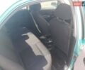 Зеленый Шевроле Авео, объемом двигателя 1.5 л и пробегом 260 тыс. км за 3400 $, фото 36 на Automoto.ua