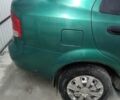 Зелений Шевроле Авео, об'ємом двигуна 1.5 л та пробігом 150 тис. км за 2913 $, фото 2 на Automoto.ua