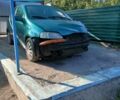 Зеленый Шевроле Авео, объемом двигателя 0 л и пробегом 260 тыс. км за 1001 $, фото 1 на Automoto.ua