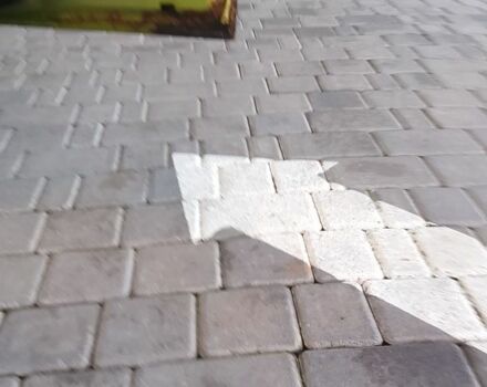 Зеленый Шевроле Авео, объемом двигателя 1.5 л и пробегом 107 тыс. км за 2000 $, фото 22 на Automoto.ua