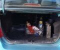 Зелений Шевроле Авео, об'ємом двигуна 1.5 л та пробігом 26 тис. км за 3500 $, фото 4 на Automoto.ua