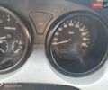 Зеленый Шевроле Авео, объемом двигателя 1.5 л и пробегом 280 тыс. км за 2200 $, фото 3 на Automoto.ua