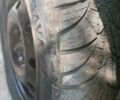 Зеленый Шевроле Авео, объемом двигателя 1.5 л и пробегом 280 тыс. км за 2200 $, фото 11 на Automoto.ua