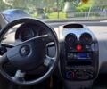 Зеленый Шевроле Авео, объемом двигателя 1.5 л и пробегом 0 тыс. км за 1850 $, фото 8 на Automoto.ua