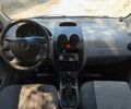 Зеленый Шевроле Авео, объемом двигателя 1.5 л и пробегом 280 тыс. км за 2200 $, фото 17 на Automoto.ua