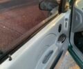 Зеленый Шевроле Авео, объемом двигателя 1.6 л и пробегом 200 тыс. км за 1850 $, фото 1 на Automoto.ua