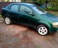 Шевроле Авео 2005 в Кропивницком (Кировограде) на Automoto.ua Зеленый Шевроле Авео, объемом двигателя 1.5 л и пробегом 200 тыс. км за 2000 $, фото 4 на Automoto.ua