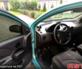Зеленый Шевроле Авео, объемом двигателя 1.5 л и пробегом 140 тыс. км за 3000 $, фото 1 на Automoto.ua