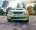 Зелений Шевроле Авео, об'ємом двигуна 1.5 л та пробігом 185 тис. км за 3699 $, фото 20 на Automoto.ua