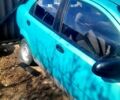 Зеленый Шевроле Авео, объемом двигателя 1.5 л и пробегом 0 тыс. км за 1900 $, фото 3 на Automoto.ua