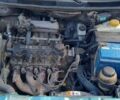 Зелений Шевроле Авео, об'ємом двигуна 1.5 л та пробігом 26 тис. км за 3500 $, фото 3 на Automoto.ua